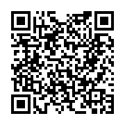 공연일정 페이지 바로가기 주소(https://www.jangseong.go.kr/q/ezU5MzJ8fHxtb250aD0xMCZ5ZWFyPTIwMTN9&e=M&s=3), QRCODE