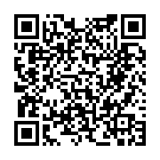 공연일정 페이지 바로가기 주소(https://www.jangseong.go.kr/q/ezU5MzJ8fHxtb250aD0xMCZ5ZWFyPTIwMTR9&e=M&s=3), QRCODE