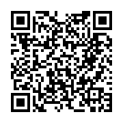 공연일정 페이지 바로가기 주소(https://www.jangseong.go.kr/q/ezU5MzJ8fHxtb250aD0xMCZ5ZWFyPTIwMTV9&e=M&s=3), QRCODE