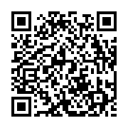 공연일정 페이지 바로가기 주소(https://www.jangseong.go.kr/q/ezU5MzJ8fHxtb250aD0xMCZ5ZWFyPTIwMTZ9&e=M&s=3), QRCODE