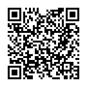 공연일정 페이지 바로가기 주소(https://www.jangseong.go.kr/q/ezU5MzJ8fHxtb250aD0xMCZ5ZWFyPTIwMTd9&e=M&s=3), QRCODE