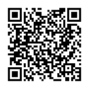 공연일정 페이지 바로가기 주소(https://www.jangseong.go.kr/q/ezU5MzJ8fHxtb250aD0xMCZ5ZWFyPTIwMTh9&e=M&s=3), QRCODE