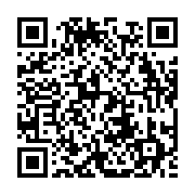 공연일정 페이지 바로가기 주소(https://www.jangseong.go.kr/q/ezU5MzJ8fHxtb250aD0xMCZ5ZWFyPTIwMTl9&e=M&s=3), QRCODE