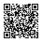 공연일정 페이지 바로가기 주소(https://www.jangseong.go.kr/q/ezU5MzJ8fHxtb250aD0xMCZ5ZWFyPTIwMjF9&e=M&s=3), QRCODE