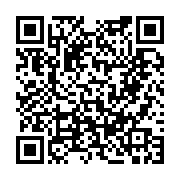 공연일정 페이지 바로가기 주소(https://www.jangseong.go.kr/q/ezU5MzJ8fHxtb250aD0xMCZ5ZWFyPTIwMjJ9&e=M&s=3), QRCODE