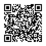 공연일정 페이지 바로가기 주소(https://www.jangseong.go.kr/q/ezU5MzJ8fHxtb250aD0xMCZ5ZWFyPTIwMjR9&e=M&s=3), QRCODE