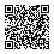 공연일정 페이지 바로가기 주소(https://www.jangseong.go.kr/q/ezU5MzJ8fHxtb250aD0xMCZ5ZWFyPTIwMjV9&e=M&s=3), QRCODE