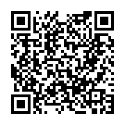 공연일정 페이지 바로가기 주소(https://www.jangseong.go.kr/q/ezU5MzJ8fHxtb250aD0xMCZ5ZWFyPTIwMjh9&e=M&s=3), QRCODE