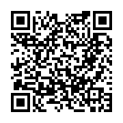 공연일정 페이지 바로가기 주소(https://www.jangseong.go.kr/q/ezU5MzJ8fHxtb250aD0xMCZ5ZWFyPTIwMjl9&e=M&s=3), QRCODE