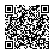 공연일정 페이지 바로가기 주소(https://www.jangseong.go.kr/q/ezU5MzJ8fHxtb250aD0xMCZ5ZWFyPTIwMzJ9&e=M&s=3), QRCODE