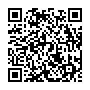 공연일정 페이지 바로가기 주소(https://www.jangseong.go.kr/q/ezU5MzJ8fHxtb250aD0xMCZ5ZWFyPTIwMzN9&e=M&s=3), QRCODE