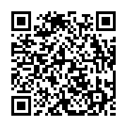 공연일정 페이지 바로가기 주소(https://www.jangseong.go.kr/q/ezU5MzJ8fHxtb250aD0xMCZ5ZWFyPTIwMzR9&e=M&s=3), QRCODE