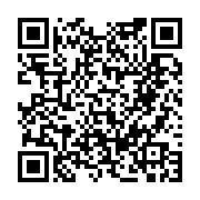 공연일정 페이지 바로가기 주소(https://www.jangseong.go.kr/q/ezU5MzJ8fHxtb250aD0xMCZ5ZWFyPTIwMzV9&e=M&s=3), QRCODE