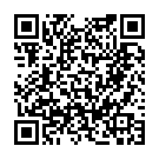 공연일정 페이지 바로가기 주소(https://www.jangseong.go.kr/q/ezU5MzJ8fHxtb250aD0xMCZ5ZWFyPTIwMzZ9&e=M&s=3), QRCODE