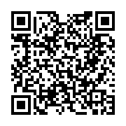 공연일정 페이지 바로가기 주소(https://www.jangseong.go.kr/q/ezU5MzJ8fHxtb250aD0xMSZ5ZWFyPTIwMDJ9&e=M&s=3), QRCODE