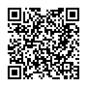 공연일정 페이지 바로가기 주소(https://www.jangseong.go.kr/q/ezU5MzJ8fHxtb250aD0xMSZ5ZWFyPTIwMDN9&e=M&s=3), QRCODE