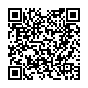 공연일정 페이지 바로가기 주소(https://www.jangseong.go.kr/q/ezU5MzJ8fHxtb250aD0xMSZ5ZWFyPTIwMDR9&e=M&s=3), QRCODE