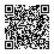 공연일정 페이지 바로가기 주소(https://www.jangseong.go.kr/q/ezU5MzJ8fHxtb250aD0xMSZ5ZWFyPTIwMDd9&e=M&s=3), QRCODE