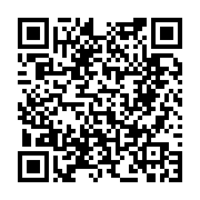 공연일정 페이지 바로가기 주소(https://www.jangseong.go.kr/q/ezU5MzJ8fHxtb250aD0xMSZ5ZWFyPTIwMTB9&e=M&s=3), QRCODE