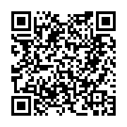 공연일정 페이지 바로가기 주소(https://www.jangseong.go.kr/q/ezU5MzJ8fHxtb250aD0xMSZ5ZWFyPTIwMTF9&e=M&s=3), QRCODE