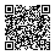 공연일정 페이지 바로가기 주소(https://www.jangseong.go.kr/q/ezU5MzJ8fHxtb250aD0xMSZ5ZWFyPTIwMTN9&e=M&s=3), QRCODE