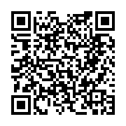 공연일정 페이지 바로가기 주소(https://www.jangseong.go.kr/q/ezU5MzJ8fHxtb250aD0xMSZ5ZWFyPTIwMTR9&e=M&s=3), QRCODE