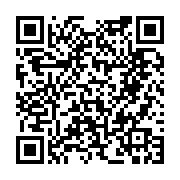 공연일정 페이지 바로가기 주소(https://www.jangseong.go.kr/q/ezU5MzJ8fHxtb250aD0xMSZ5ZWFyPTIwMTV9&e=M&s=3), QRCODE