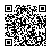 공연일정 페이지 바로가기 주소(https://www.jangseong.go.kr/q/ezU5MzJ8fHxtb250aD0xMSZ5ZWFyPTIwMTZ9&e=M&s=3), QRCODE