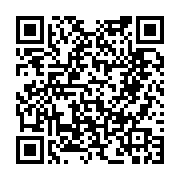 공연일정 페이지 바로가기 주소(https://www.jangseong.go.kr/q/ezU5MzJ8fHxtb250aD0xMSZ5ZWFyPTIwMTd9&e=M&s=3), QRCODE