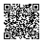 공연일정 페이지 바로가기 주소(https://www.jangseong.go.kr/q/ezU5MzJ8fHxtb250aD0xMSZ5ZWFyPTIwMTh9&e=M&s=3), QRCODE