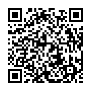 공연일정 페이지 바로가기 주소(https://www.jangseong.go.kr/q/ezU5MzJ8fHxtb250aD0xMSZ5ZWFyPTIwMTl9&e=M&s=3), QRCODE