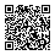 공연일정 페이지 바로가기 주소(https://www.jangseong.go.kr/q/ezU5MzJ8fHxtb250aD0xMSZ5ZWFyPTIwMjB9&e=M&s=3), QRCODE