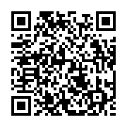 공연일정 페이지 바로가기 주소(https://www.jangseong.go.kr/q/ezU5MzJ8fHxtb250aD0xMSZ5ZWFyPTIwMjF9&e=M&s=3), QRCODE