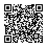 공연일정 페이지 바로가기 주소(https://www.jangseong.go.kr/q/ezU5MzJ8fHxtb250aD0xMSZ5ZWFyPTIwMjJ9&e=M&s=3), QRCODE