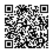 공연일정 페이지 바로가기 주소(https://www.jangseong.go.kr/q/ezU5MzJ8fHxtb250aD0xMSZ5ZWFyPTIwMjR9&e=M&s=3), QRCODE