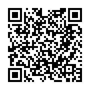 공연일정 페이지 바로가기 주소(https://www.jangseong.go.kr/q/ezU5MzJ8fHxtb250aD0xMSZ5ZWFyPTIwMjV9&e=M&s=3), QRCODE