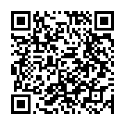 공연일정 페이지 바로가기 주소(https://www.jangseong.go.kr/q/ezU5MzJ8fHxtb250aD0xMSZ5ZWFyPTIwMjh9&e=M&s=3), QRCODE