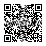 공연일정 페이지 바로가기 주소(https://www.jangseong.go.kr/q/ezU5MzJ8fHxtb250aD0xMSZ5ZWFyPTIwMjl9&e=M&s=3), QRCODE