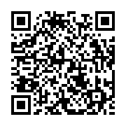 공연일정 페이지 바로가기 주소(https://www.jangseong.go.kr/q/ezU5MzJ8fHxtb250aD0xMSZ5ZWFyPTIwMzF9&e=M&s=3), QRCODE