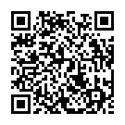 공연일정 페이지 바로가기 주소(https://www.jangseong.go.kr/q/ezU5MzJ8fHxtb250aD0xMSZ5ZWFyPTIwMzN9&e=M&s=3), QRCODE