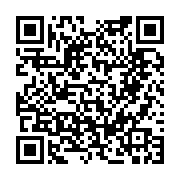 공연일정 페이지 바로가기 주소(https://www.jangseong.go.kr/q/ezU5MzJ8fHxtb250aD0xMSZ5ZWFyPTIwMzR9&e=M&s=3), QRCODE