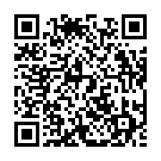 공연일정 페이지 바로가기 주소(https://www.jangseong.go.kr/q/ezU5MzJ8fHxtb250aD0xMSZ5ZWFyPTIwMzZ9&e=M&s=3), QRCODE