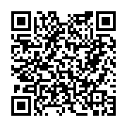 공연일정 페이지 바로가기 주소(https://www.jangseong.go.kr/q/ezU5MzJ8fHxtb250aD0xMiZ5ZWFyPTIwMDB9&e=M&s=3), QRCODE