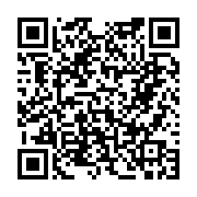 공연일정 페이지 바로가기 주소(https://www.jangseong.go.kr/q/ezU5MzJ8fHxtb250aD0xMiZ5ZWFyPTIwMDF9&e=M&s=3), QRCODE