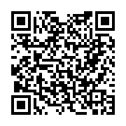 공연일정 페이지 바로가기 주소(https://www.jangseong.go.kr/q/ezU5MzJ8fHxtb250aD0xMiZ5ZWFyPTIwMDJ9&e=M&s=3), QRCODE