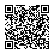 공연일정 페이지 바로가기 주소(https://www.jangseong.go.kr/q/ezU5MzJ8fHxtb250aD0xMiZ5ZWFyPTIwMDN9&e=M&s=3), QRCODE