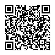 공연일정 페이지 바로가기 주소(https://www.jangseong.go.kr/q/ezU5MzJ8fHxtb250aD0xMiZ5ZWFyPTIwMDR9&e=M&s=3), QRCODE