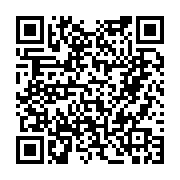 공연일정 페이지 바로가기 주소(https://www.jangseong.go.kr/q/ezU5MzJ8fHxtb250aD0xMiZ5ZWFyPTIwMDV9&e=M&s=3), QRCODE