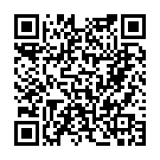 공연일정 페이지 바로가기 주소(https://www.jangseong.go.kr/q/ezU5MzJ8fHxtb250aD0xMiZ5ZWFyPTIwMDZ9&e=M&s=3), QRCODE