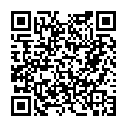 공연일정 페이지 바로가기 주소(https://www.jangseong.go.kr/q/ezU5MzJ8fHxtb250aD0xMiZ5ZWFyPTIwMDd9&e=M&s=3), QRCODE